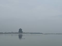 -阳澄湖半岛旅游度假区