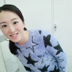 -HQ半永久纹绣纹眉