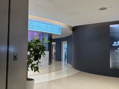 -许小树(国贸商城店)