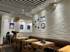 -Sushi Love 创意寿司(正佳广场店)