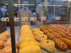 -LELECHA乐乐茶(新街口大洋店)