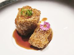 -皇朝会.经典传统粤菜(外滩店)