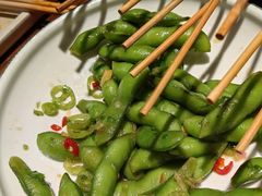 -管氏翅吧(地安门店)