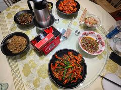 -聚味瞿记·龙虾堂(天元店)