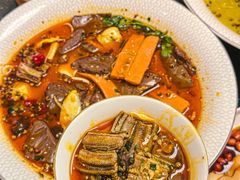 -日食记精菜馆(建邺万达店)