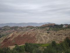 -炳灵寺世界文化遗产旅游区