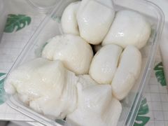 -固海糕团店