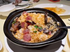-龙记烧腊茶餐厅(常德路店)