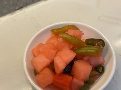 -十八梯邓凳面(大坪正街店)