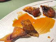 -老吉堂上海本帮菜(望京万象汇店)