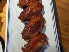 -東北一鴿(繁荣路店)