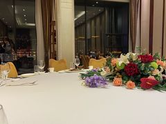 -小白鲨工夫潮膳(曲江店)