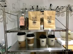 -Badmarket(庙前西街店)