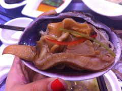 iphone_upload_pic-福泉海码头(六里山店)