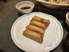 -新吉士·上海菜(浦东LCM置汇旭辉店)