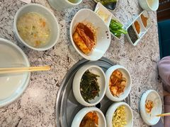 -高丽屋(天宁寺店)