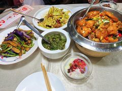 -长湘居(数码大厦店)