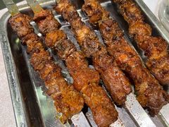 -紫光园(顺义店)