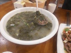 -古蔺郑胖娃(泸州总店)