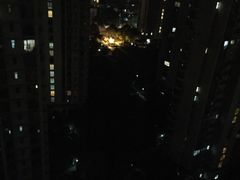 -新湖明珠城