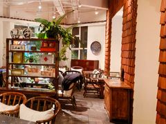 -花迹(富春江东街店)