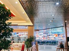 -普天和酒楼·新津菜·烤鸭(天津之眼店)