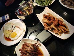 -温莎KTV(珠江路店)