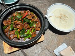 -花迹(富春江东街店)