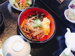 -モリタ屋(JR京都伊势丹店)