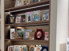 -海马体照相馆(上海万象城店)