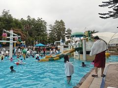 -碧水湾温泉
