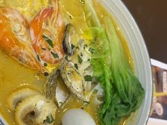 -袁记云饺的猜想(东方宝泰首店)