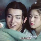 小春花就要轻薄秋月哥哥—第一眼法则