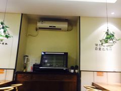 -佬湘楼·27年湘菜(天河都市广场店)