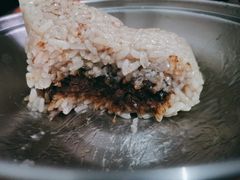 -老回回饺子馆(海洋馆店)