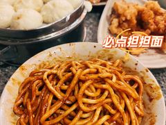 -小街天府(西工小街店)