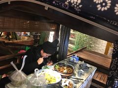 -苏浙徽·农家大院(吴江中山南路店)
