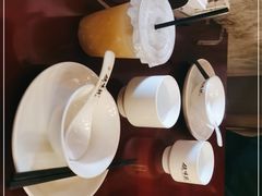 -鸽味轩·粤菜小馆(高楼门总店)