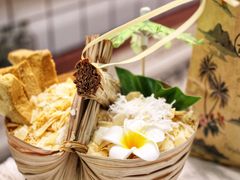 -春莱·老挝咖啡·泰式奶茶(钟楼店)