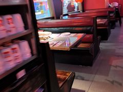 -蛙来哒(万豪城市广场黑金冠店)