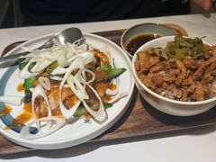 -老二正宗汕头牛肉丸店