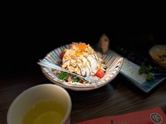 -仙隐小鹿中华料理(南宁万象城店)