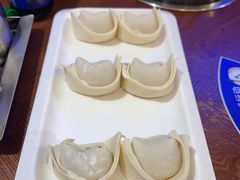 -东海怡品海鲜豆捞(星街坊店)