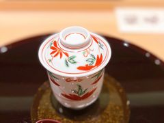 -鮨龍