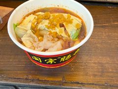 -闽宗·闽台肠粉(文青一店)