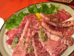 冠军牛排-气力苑(师惠邻里中心店)