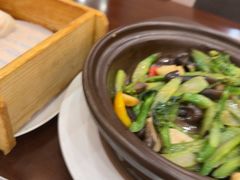 -味友·厦门味(集美店)