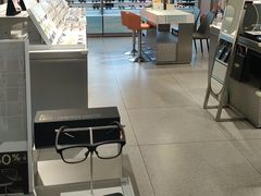 -LOHO眼镜(北京朝北大悦城店)