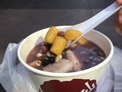 -鲜芋仙(常州吾悦国际广场店)