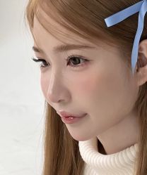 -明天见·化妆造型工作室